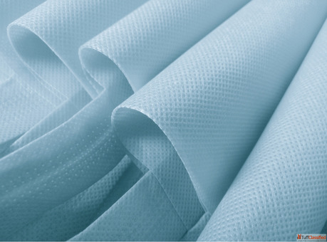 Affordable Hydrophobic Non Woven Fabric manufacturer