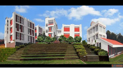 PU Science College in Mangalore for JEE NEET CET Prep