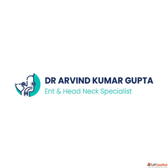 ENT Surgeon in Kolkata for Ear Nose Throat Care