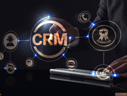 Top IT Companies in India for Business Growth