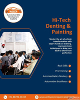 Car Training Repair Services in Punjab Delhi Khanna Ludhiana...