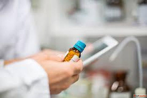 Cancer Treatment in Agra with Homeopathy Treatment