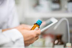 Cancer Treatment in Agra with Homeopathy Treatment