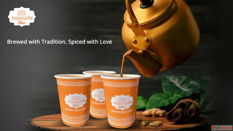 Best Chai Place Near Sanquelim Goa