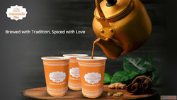 Best Chai Place Near Sanquelim Goa