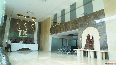 Nephrology Disease Treatment in Hyderabad India TX Hospitals Kidney Care