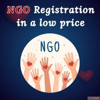 Quick Reliable Section 8 Company Registration in Delhi