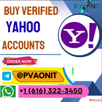 Top 9 Edu Verified Yahoo Account Providers for Marketers in ...
