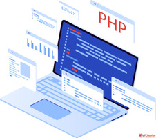 Hire Skilled PHP Developers in Ahmedabad