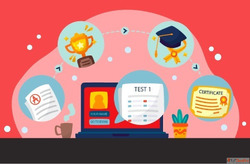 Cyber Security Course in Bangalore - Learn from Industry Exp...