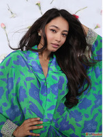 trendy stylish tops designs