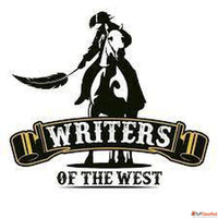 Writers Of The West