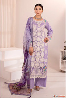 Pakistani Dresses Online UK Designer Clothes Suits - Rang Ja...