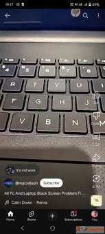 Sony Laptop Screen Replacement -14 15.6 in Kolkata