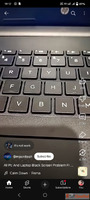 Sony Laptop Screen Replacement -14 15.6 in Kolkata