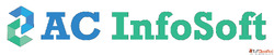 Freeswitch Development - Scalable VoIP Solutions by AC InfoS...