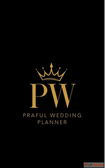Praful Wedding Planner