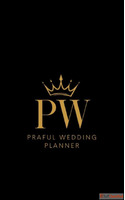 Praful Wedding Planner