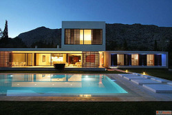 Harbourfront Home Renovation Experts Top Remodeling Services...