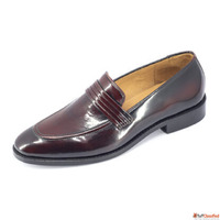 XL Enterprises Ltd Kolkata - Premier Leather Shoe Manufactur...