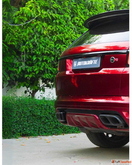 Best Vinyl Wraps Services in Ahmedabad - Stylish Durable Car Wraps Autokrafte