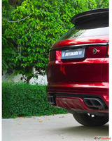 Best Vinyl Wraps Services in Ahmedabad - Stylish Durable Car...