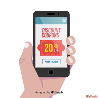 Top Cash for Old Phones-Sell and buy Instantly