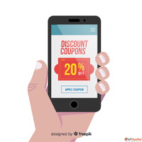 Top Cash for Old Phones-Sell and buy Instantly