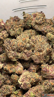 Premium Farm Direct Flower