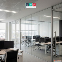Premium-quality Double Glazing Windows in Jaipur