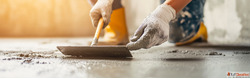 High-Quality Kamdhenu Cement for Strong Builds