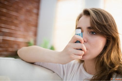 Why Choose the Best Homeopathy Doctor in India for Your Heal...