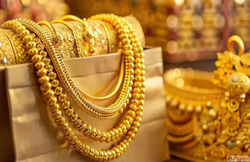 Ernakulam Gold Rate Today