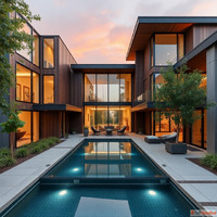Professional Architects in Mumbai - Innovative Budget-Friend...