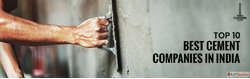 Premium Strength Quality with Kamdhenu Cement