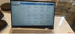 Get the Best HP Laptop Service at Dell HP Service Center - H...