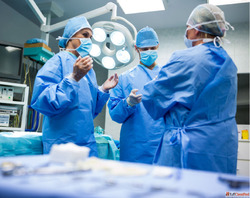 Best Emergency Care Doctors In Noida