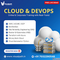 GitLab DevSecOps Online Training DevSecOps Course