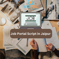 Best Job Board Software to Simplify Recruitment and Hiring