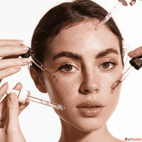 Glutathione in Muscat