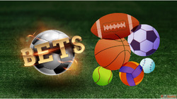 Need Betting Flexibility MyExch99 Offers Flexible Indian ID ...