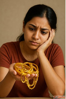 Where Can I Sell My Gold to a Reliable Gold Buyer Near Me
