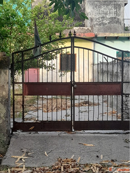 Residential Plots for Sale in Alpha 1 Greater Noida - Shiva Associates