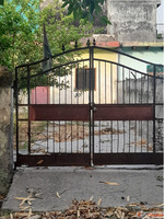 Residential Plots for Sale in Alpha 1 Greater Noida - Shiva ...