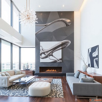 Interior Core - Expert Architects Interior Designers Since 2...
