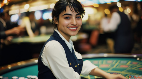 The Best Sports Betting ID is Here