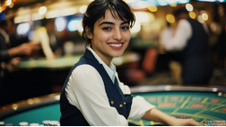 The Best Sports Betting ID is Here