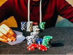 Create Verify Your Online Sports Betting ID at 99exchange