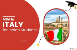 Apply for MBA in Italy
