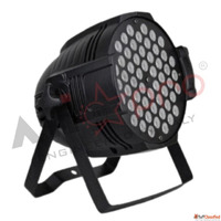 Vibrant ATI SP007 RGB LED DJ Par Light for Events